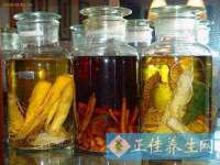 重庆博千隆农业发展有限公司