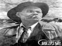重庆博千隆农业发展有限公司