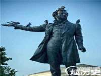 重庆博千隆农业发展有限公司