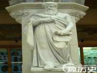 重庆博千隆农业发展有限公司