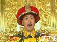 重庆博千隆农业发展有限公司