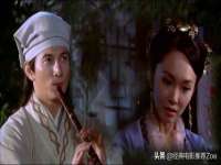 重庆博千隆农业发展有限公司