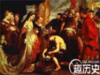 重庆博千隆农业发展有限公司