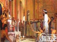 重庆博千隆农业发展有限公司