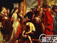 重庆博千隆农业发展有限公司