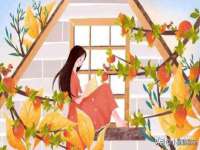 重庆博千隆农业发展有限公司