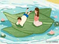 重庆博千隆农业发展有限公司
