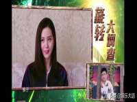重庆博千隆农业发展有限公司