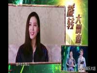重庆博千隆农业发展有限公司