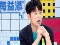 重庆博千隆农业发展有限公司