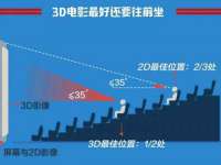 重庆博千隆农业发展有限公司