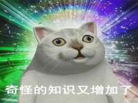 重庆博千隆农业发展有限公司