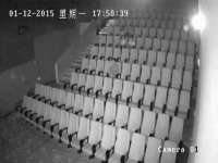 重庆博千隆农业发展有限公司