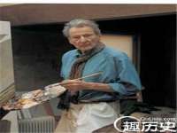 重庆博千隆农业发展有限公司