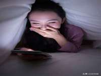 重庆博千隆农业发展有限公司