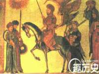 重庆博千隆农业发展有限公司