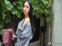 重庆博千隆农业发展有限公司