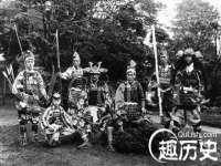 重庆博千隆农业发展有限公司