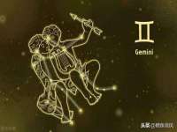 重庆博千隆农业发展有限公司