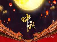 重庆博千隆农业发展有限公司