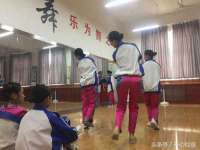 重庆博千隆农业发展有限公司