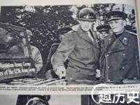 重庆博千隆农业发展有限公司