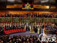 重庆博千隆农业发展有限公司