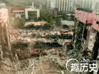 重庆博千隆农业发展有限公司