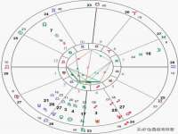 重庆博千隆农业发展有限公司
