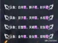 重庆博千隆农业发展有限公司