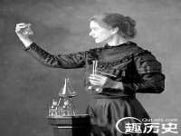 重庆博千隆农业发展有限公司