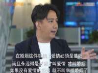 重庆博千隆农业发展有限公司