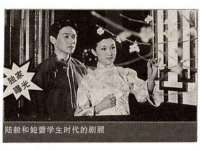 重庆博千隆农业发展有限公司