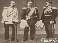 重庆博千隆农业发展有限公司