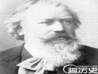 重庆博千隆农业发展有限公司