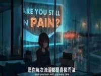 重庆博千隆农业发展有限公司