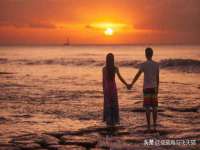 重庆博千隆农业发展有限公司