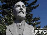 重庆博千隆农业发展有限公司