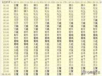 重庆博千隆农业发展有限公司