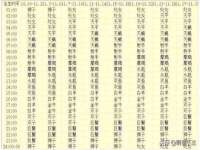 重庆博千隆农业发展有限公司