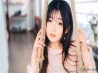 重庆博千隆农业发展有限公司