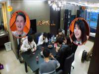 重庆博千隆农业发展有限公司