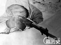 重庆博千隆农业发展有限公司