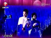 重庆博千隆农业发展有限公司