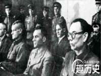 重庆博千隆农业发展有限公司