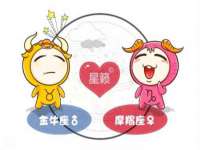重庆博千隆农业发展有限公司