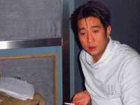 重庆博千隆农业发展有限公司