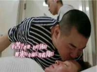 重庆博千隆农业发展有限公司