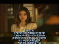 重庆博千隆农业发展有限公司