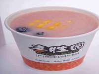 重庆博千隆农业发展有限公司